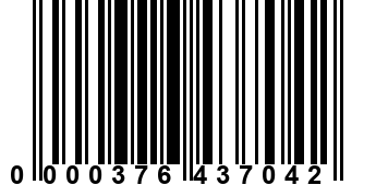 0000376437042