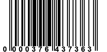 0000376437363