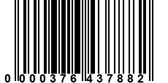 0000376437882