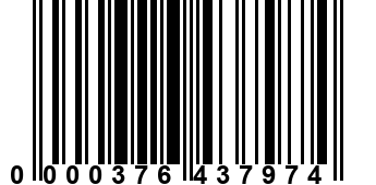 0000376437974