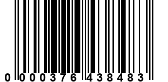 0000376438483