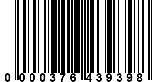 0000376439398