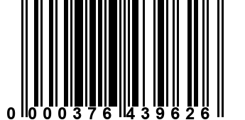 0000376439626