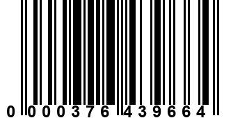 0000376439664