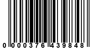 0000376439848