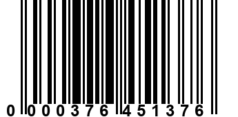 0000376451376