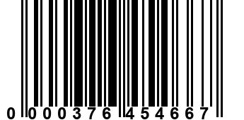 0000376454667