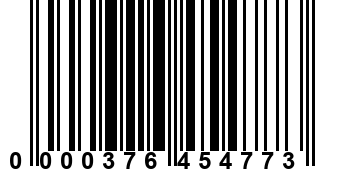 0000376454773