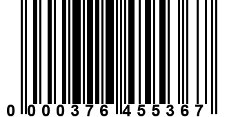 0000376455367