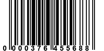 0000376455688