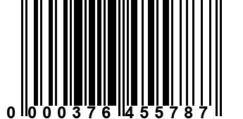 0000376455787