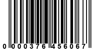 0000376456067