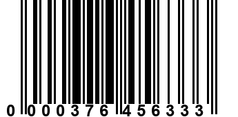 0000376456333