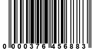 0000376456883