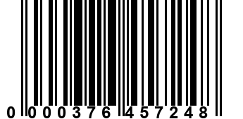 0000376457248