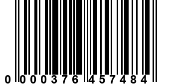 0000376457484