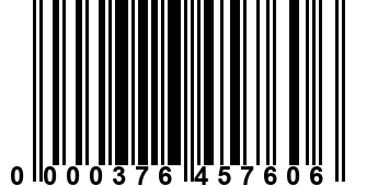 0000376457606