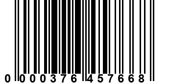 0000376457668