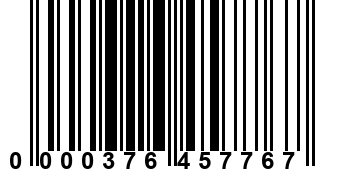 0000376457767