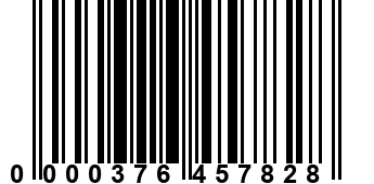 0000376457828