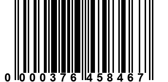 0000376458467