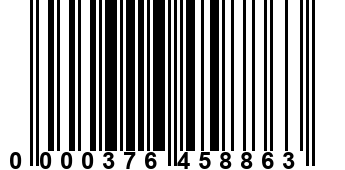 0000376458863