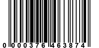 0000376463874