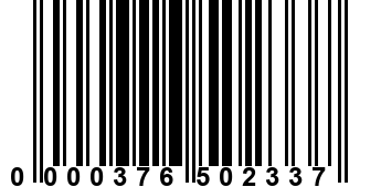 0000376502337