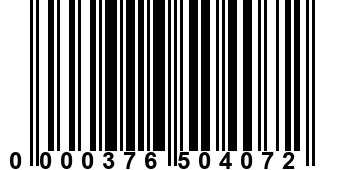 0000376504072