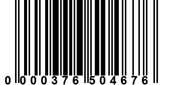 0000376504676