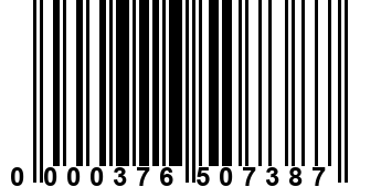 0000376507387