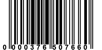 0000376507660