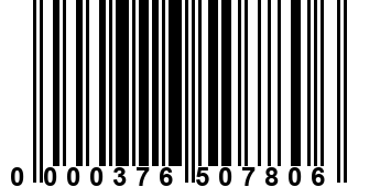 0000376507806