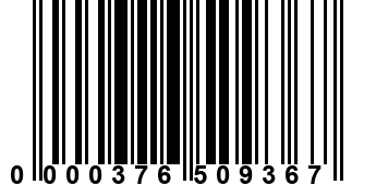 0000376509367