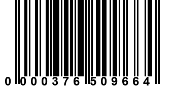 0000376509664