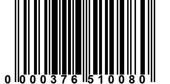 0000376510080