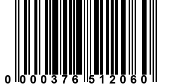 0000376512060