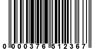 0000376512367