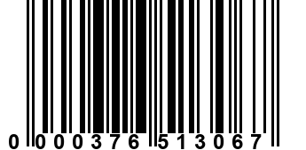 0000376513067