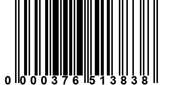 0000376513838