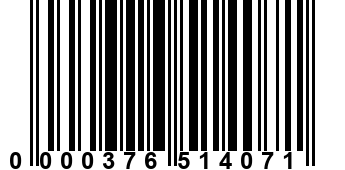 0000376514071