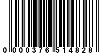 0000376514828