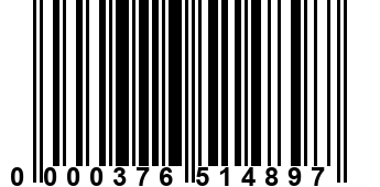 0000376514897