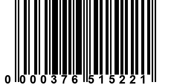 0000376515221