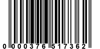 0000376517362