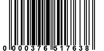 0000376517638