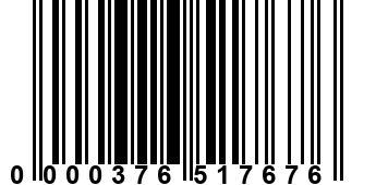 0000376517676