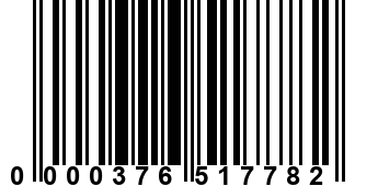 0000376517782