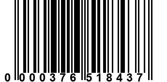 0000376518437