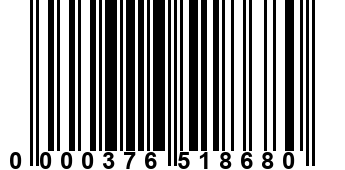 0000376518680